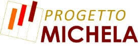 Progetto Michela